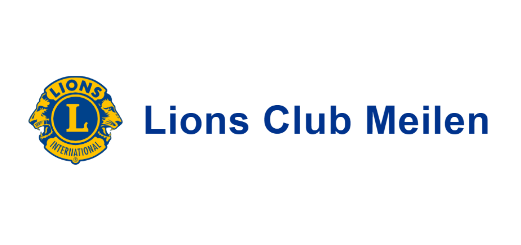 Lions Club Meilen