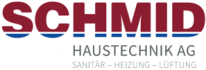 Schmid Haustechnik