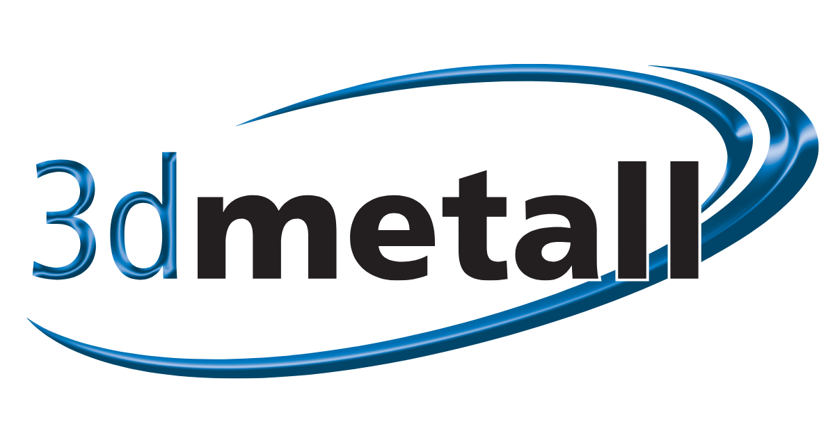 3dmetall