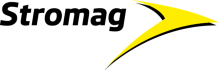 Stromag
