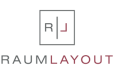 Raumlayout