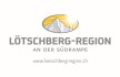 Lötschberg-Region