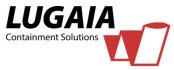 Lugaia