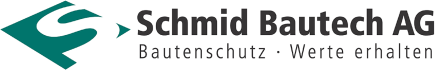 Schmid Bautech