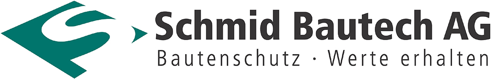 Schmid Bautech