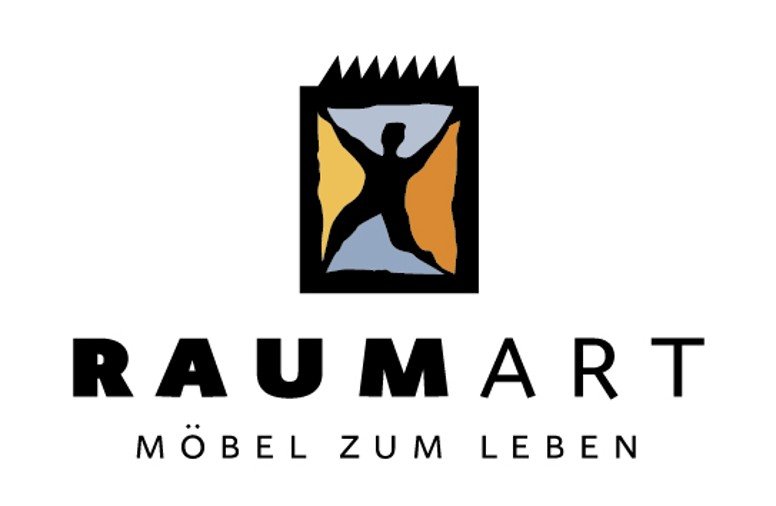 Raumart