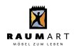 Raumart
