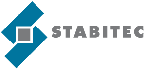 Stabitec