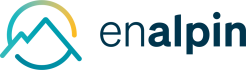 EnAlpin