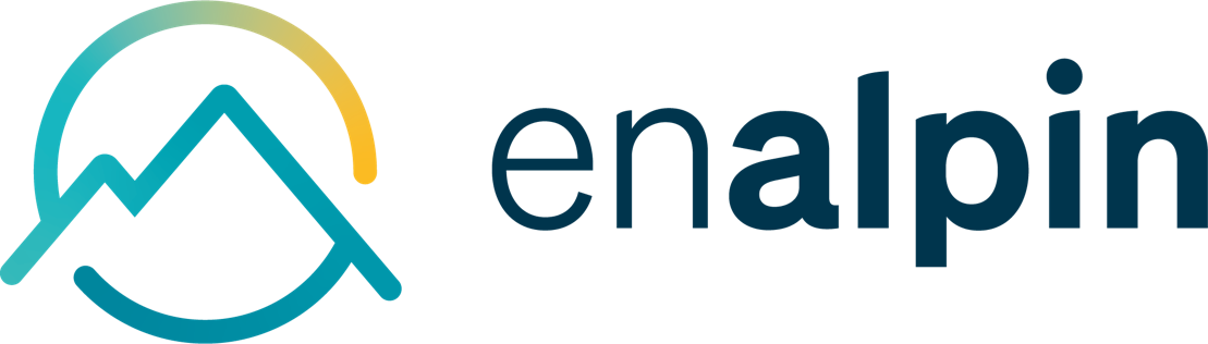 EnAlpin