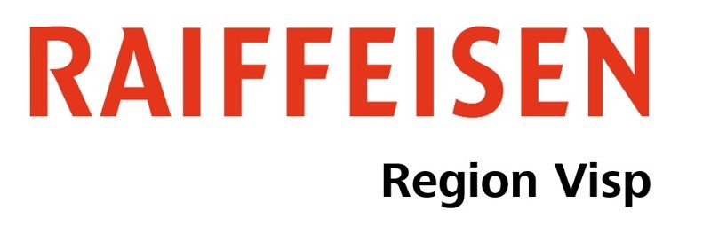 Raiffeisenbank